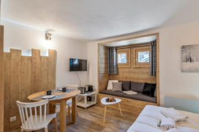 Studio Loup - L'Igloo - Welkeys